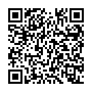 C&oacute;digo QR con el enlace al titular Dioni: Â«Lo de jugar a puerta cerrada no tenÃ­a sentidoÂ»