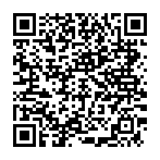C&oacute;digo QR con el enlace al titular Aplazada la actividad en el Bergidum y en la Sala RÃ­o Selmo hasta el 25 de marzo