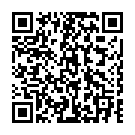 C&oacute;digo QR con el enlace al titular GrÃ¡fico: CÃ³mo convivir con un contagiado