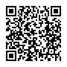 C&oacute;digo QR con el enlace al titular Nadie quiere hacerse fotos en la Puerta del Sol
