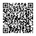 C&oacute;digo QR con el enlace al titular La ATP suspende todos los torneos de tenis durante seis semanas