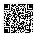 C&oacute;digo QR con el enlace al titular Salud cree que el principal foco de contagio en el Principado de Asturias tuvo su origen en LeÃ³n