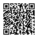 C&oacute;digo QR con el enlace al titular CSIF reclama que se declare el estado de alarma por el coronavirus