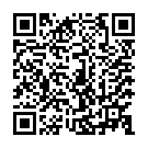 C&oacute;digo QR con el enlace al titular Tudanca pide a la Junta que tramite como proyecto de ley la regulaciÃ³n de residencias y centros de dÃ­a