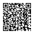 C&oacute;digo QR con el enlace al titular Tom Hanks anuncia que Ã©l y su mujer, la actriz Rita Wilson, tienen coronavirus