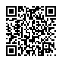 C&oacute;digo QR con el enlace al titular La DiputaciÃ³n cierra San Isidro, Valporquero, Carracedo y el Palacio de los Guzmanes