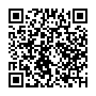 C&oacute;digo QR con el enlace al titular China afirma que el pico de la epidemia ya ha pasado