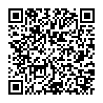 C&oacute;digo QR con el enlace al titular Los sindicatos piden a la Junta el cierre de los centros educativos en toda la Comunidad