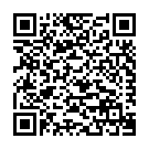 C&oacute;digo QR con el enlace al titular Fabero toma medidas contra la expansiÃ³n del coronavirus