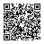 C&oacute;digo QR con el enlace al titular El Ayuntamiento de Bembibre tambiÃ©n suspende las actividades culturales y deportivas