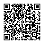 C&oacute;digo QR con el enlace al titular Ponferrada cierra todas las instalaciones municipales hasta el 26 de marzo