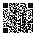 C&oacute;digo QR con el enlace al titular El Gobierno recomienda el cierre de los centros educativos en EspaÃ±a y la Junta anunciarÃ¡ este viernes su decisiÃ³n