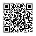 C&oacute;digo QR con el enlace al titular BANDO MUNICIPAL