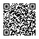 C&oacute;digo QR con el enlace al titular 'No des la mano, pon el brazo', una campaÃ±a nacional para animar a donar sangre