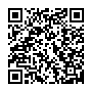 C&oacute;digo QR con el enlace al titular MarÃ­n repite como rector de la Universidad de LeÃ³n otros cuatro aÃ±os