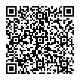 C&oacute;digo QR con el enlace al titular La Junta cierra al pÃºblico 59 espacios culturales y turÃ­sticos de Castilla y LeÃ³n para evitar el contagio