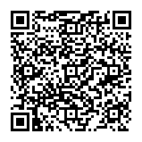 C&oacute;digo QR con el enlace al titular El Juzgado de Ponferrada investiga por presunta prevaricaciÃ³n y cohecho electoral al exalcalde de Priaranza