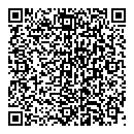 C&oacute;digo QR con el enlace al titular Ponferrada decreta el cierre de centros culturales, deportivos, escuelas municipales y mercados ante la emergencia del coronavirus