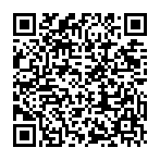 C&oacute;digo QR con el enlace al titular Sanidad limita las visitas a hospitales y centros de salud por el coronavirus