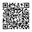 C&oacute;digo QR con el enlace al titular LeÃ³n suma un nuevo positivo que eleva a 10 los casos de coronavirus