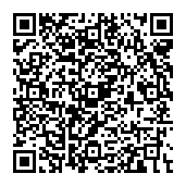C&oacute;digo QR con el enlace al titular La Junta de Castilla y LeÃ³n abordarÃ¡ maÃ±ana en el Consejo de Gobierno Extraordinario la recomendaciÃ³n del Gobierno del cierre de centros educativos