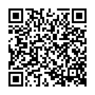 C&oacute;digo QR con el enlace al titular Segundo paquete de medidas para poner cerco al virus