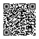 C&oacute;digo QR con el enlace al titular SUSPENDEMOS LOS ENSAYOS Y ACTIVIDADES DE TODAS NUESTRAS AGRUPACIONES MUSICALES HASTA NUEVO AVISO