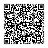 C&oacute;digo QR con el enlace al titular El rector de la Universidad de LeÃ³n llama 