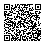C&oacute;digo QR con el enlace al titular La Junta ordenarÃ¡ el cierre de todos los centros educativos de Castilla y LeÃ³n