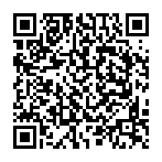 C&oacute;digo QR con el enlace al titular La Junta dejarÃ¡ a criterio de los mÃ©dicos la realizaciÃ³n de la prueba de Covid-19 a los pacientes