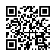 C&oacute;digo QR con el enlace al titular COMUNICADO