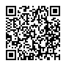 C&oacute;digo QR con el enlace al titular El Gobierno catalÃ¡n ordenan el confinamiento de la poblaciÃ³n de Igualada por el coronavirus