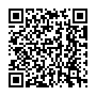 C&oacute;digo QR con el enlace al titular Informativo leonoticias | 'LeÃ³n al dÃ­a' 12 de marzo