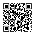 C&oacute;digo QR con el enlace al titular El Bierzo registra tres casos de Covid-19, uno de ellos nuevo, y augura Â«muchos mÃ¡sÂ»