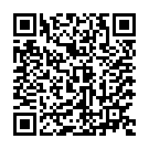 C&oacute;digo QR con el enlace al titular Aplazada sin fecha la inauguraciÃ³n de la gran exposiciÃ³n dedicada a Delibes en la Biblioteca Nacional