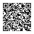 C&oacute;digo QR con el enlace al titular Detenidas dos personas por 19 robos en explotaciones agrÃ­colas-ganaderas de 14 municipios de Valladolid