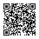 C&oacute;digo QR con el enlace al titular La sospecha de varios casos de coronavirus obliga al cierre de un primer centro escolar en la capital