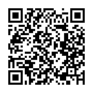 C&oacute;digo QR con el enlace al titular El nÃºmero de multas impuestas por TrÃ¡fico en la provincia de LeÃ³n cayÃ³ un 18% en diez aÃ±os