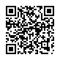 C&oacute;digo QR con el enlace al titular El PSOE denuncia al exalcalde de Priaranza del Bierzo por varios delitos