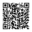 C&oacute;digo QR con el enlace al titular Renfe facilitarÃ¡ cambios y anulaciones de billetes sin coste a los viajeros