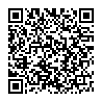 C&oacute;digo QR con el enlace al titular El coronavirus retrata a una F1 desconectada del mundo