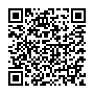 C&oacute;digo QR con el enlace al titular LeÃ³n se blinda contra el coronavirus