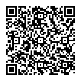 C&oacute;digo QR con el enlace al titular El Corte InglÃ©s activa medidas especiales para clientes y empleados debido a la alerta sanitaria