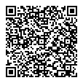 C&oacute;digo QR con el enlace al titular Marín agradece a toda la comunidad universitaria de LeÃ³n la confianza otorgada en su ...