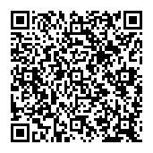 C&oacute;digo QR con el enlace al titular Ayuntamiento de LeÃ³n decreta el cierre de las guarderÃ­as y de la Escuela Infantil municipal ...