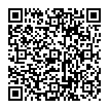 C&oacute;digo QR con el enlace al titular Renfe permite cambiar y anular billetes de tren sin coste ante la crisis del coronavirus