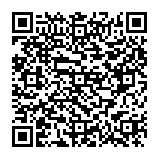 C&oacute;digo QR con el enlace al titular La Junta de CyL recomienda al Gobierno y la Conferencia Episcopal suspender los actos de Semana ...