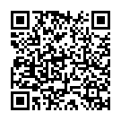 C&oacute;digo QR con el enlace al titular MarÃ­n repite como rector de la Universidad de LeÃ³n