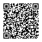 C&oacute;digo QR con el enlace al titular La Junta ordena el cierre de todos los centros educativos de la Comunidad