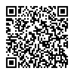 C&oacute;digo QR con el enlace al titular El Gobierno recomienda el cierre de los centros educativos en EspaÃ±a